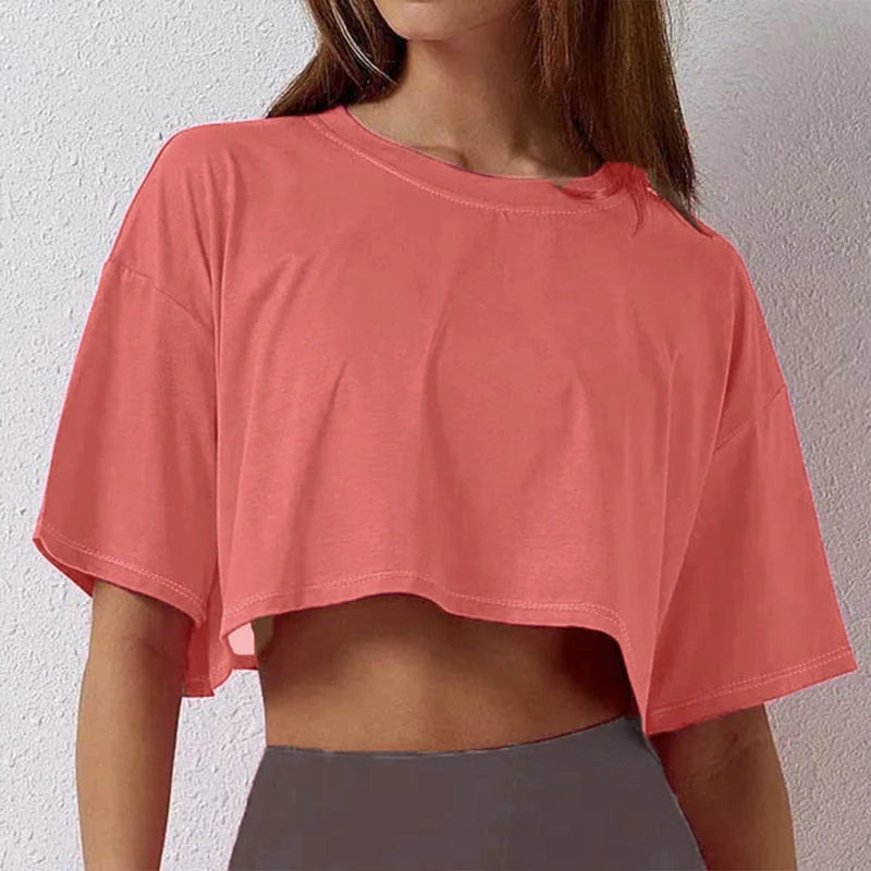 Sb0a3578a3c834f9485be9b85a81dbcc8c