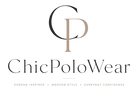 ChicPoloWear.store - Home