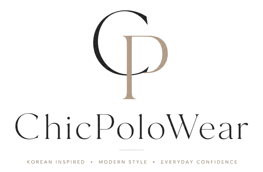 ChicPoloWear.store